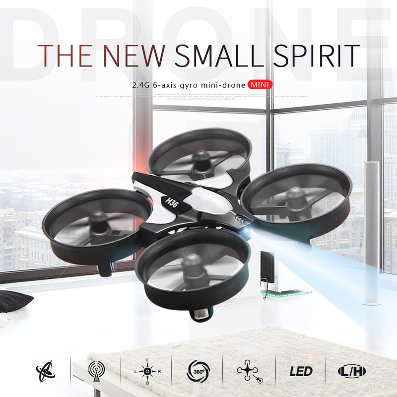 Drone Aircraft Jjrc - Najlepiej sprzedający się samolot zdalnie sterowany