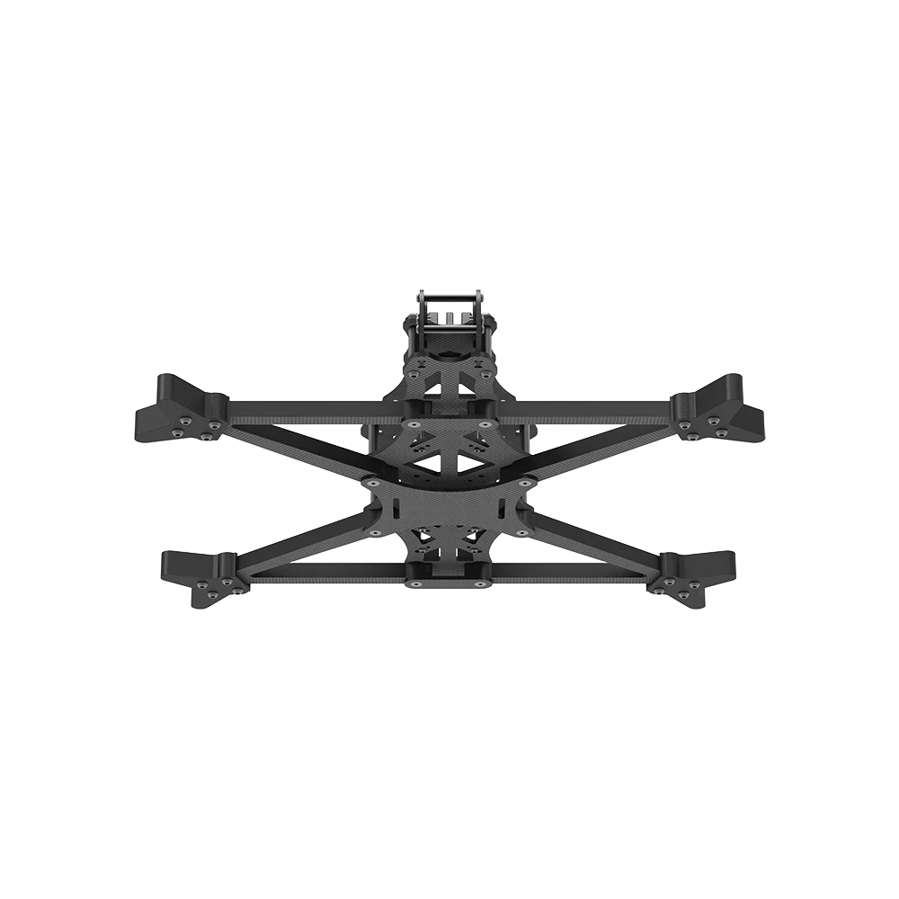 Drone Rc Drone - Nowy zestaw ramy FPV IFlight AOS