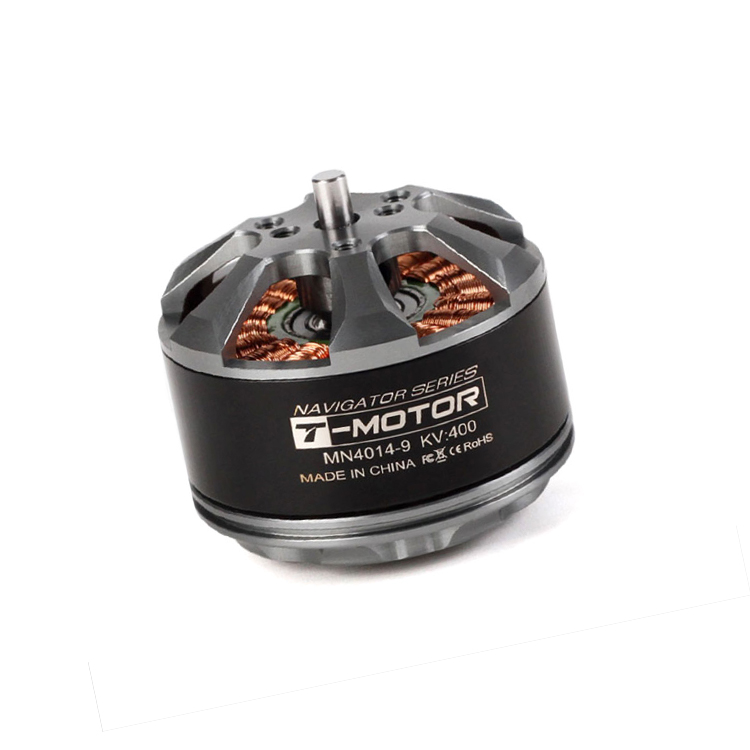 Drone Rc Drone - Silnik bezszczotkowy MN4014 400KV 330KV typu
