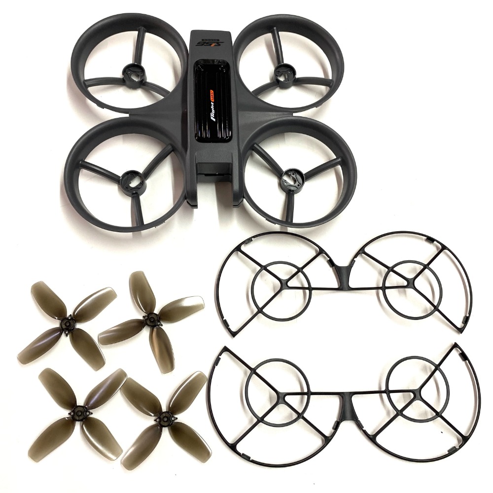 Drone Rc X226 - Oryginalne części do drona GPS Rc