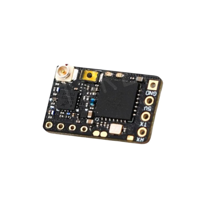 Crossfire Receiver Rx - Oryginalny odbiornik TBS CROSSFIRE NANO RX