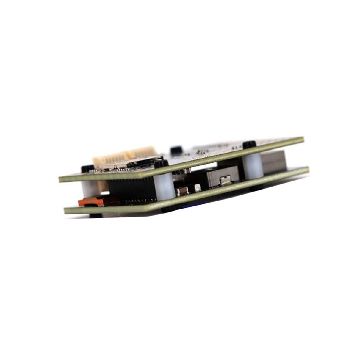 Drone Rc Flight Controller - OKgood TBS Lucid H7 Wing Flight