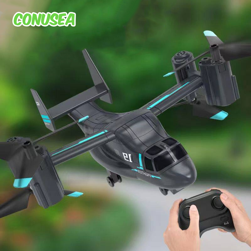 Drone Aircraft Jjrc - Helikoptery RC JJRC X38 z kamerą
