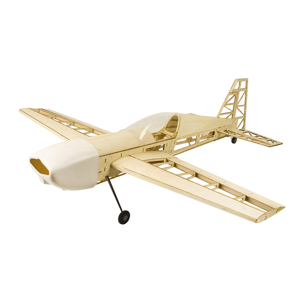 Plane Drone Rc - Nowe samoloty RC X01, laserowo cięta
