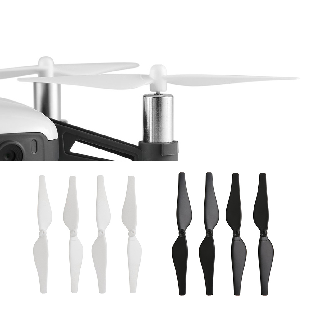 Drone Propeller Guards - 4 szt. Osłony śmigła Protector ostrza