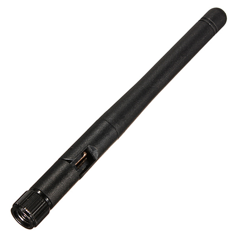 Frsky Receiver Module - Antena modułowa FrSky 2.4G 2dB do
