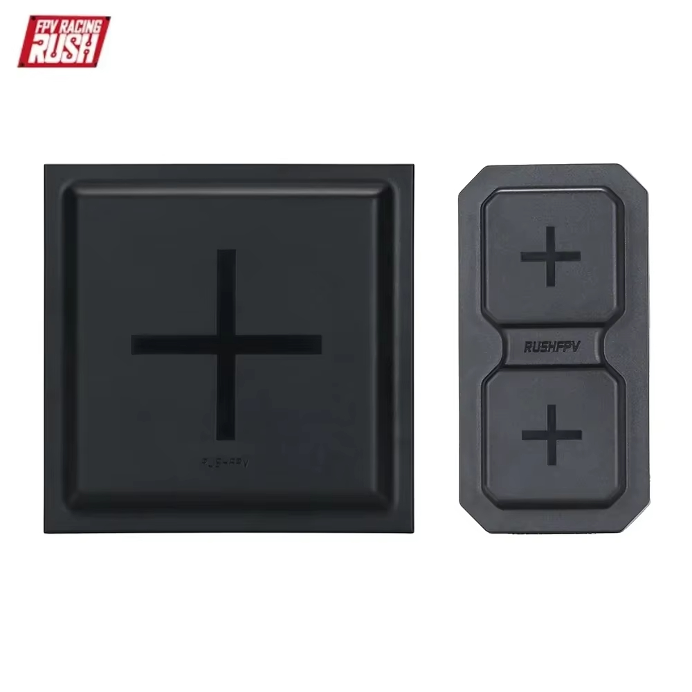 Drone Rc Control - Nowa antena Rush Rushfpv Rush FPV