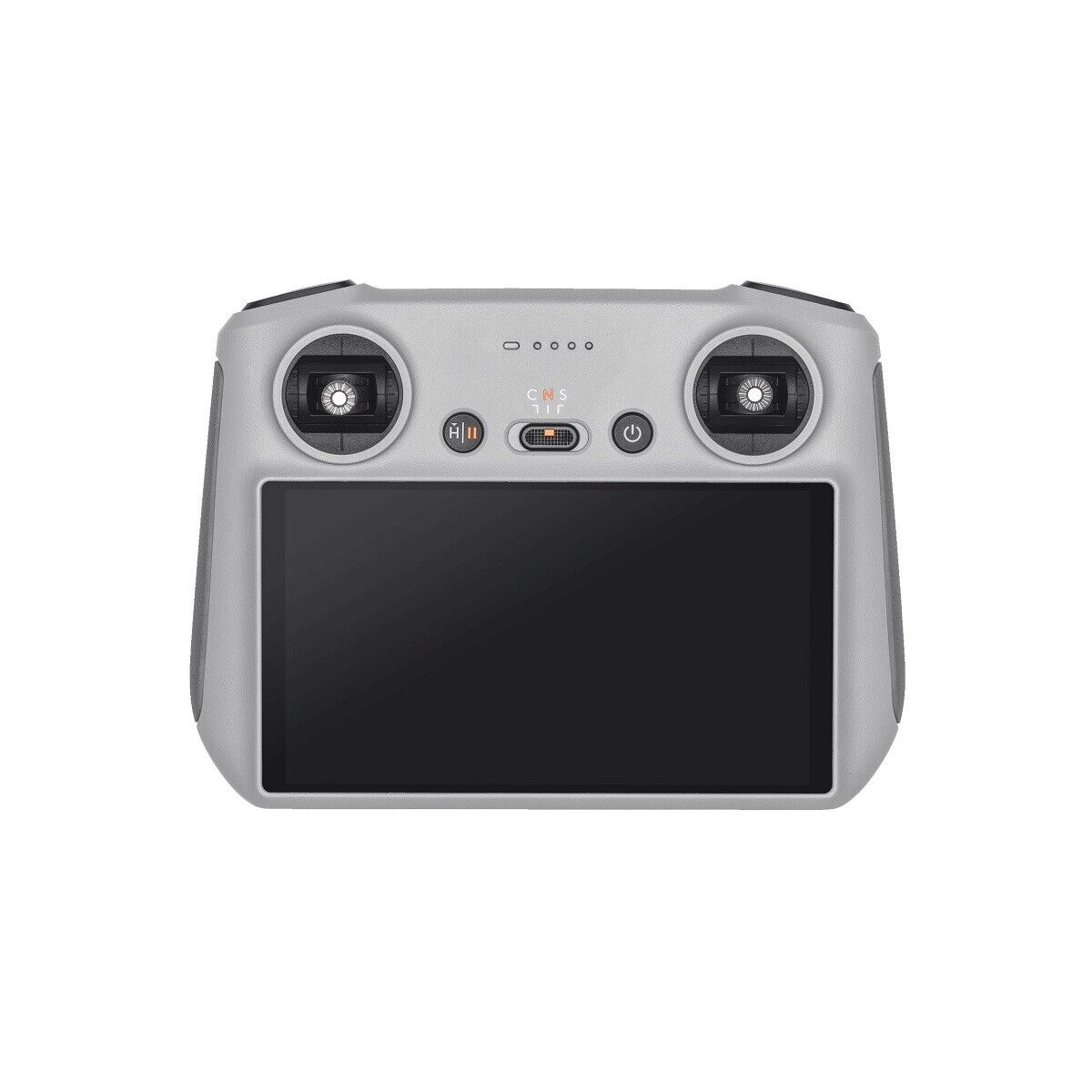 Drone Dji Rc Rm330 - Do inteligentnego pilota DJI RC RM330