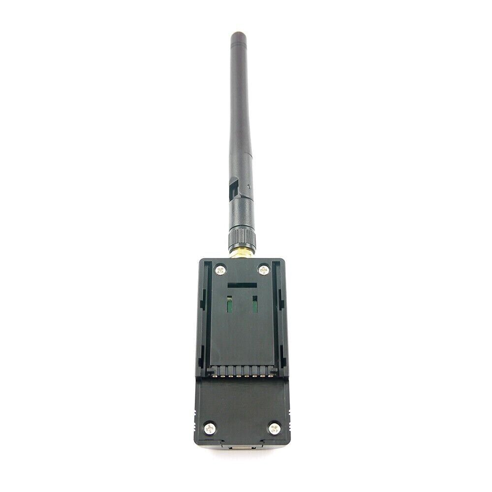 Frsky Receiver Module - Moduł nadajnika wieloprotokołowego 4 w 1