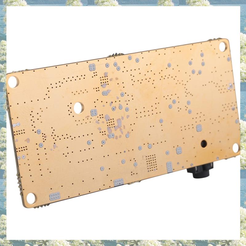 Drone Rc Signal - Nowy wzmacniacz sygnału 5.8Ghz 4W z