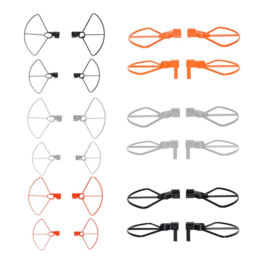 Drone Propeller Guards - Osłona śmigieł do DJI Mini 5