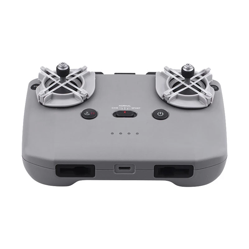 Kontroler prędkości Rocker dla – Drone Rc N3 recenzja i cena