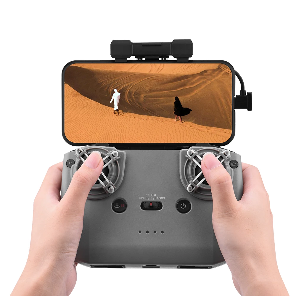 Kontroler prędkości Rocker dla – Drone Rc N3 recenzja i cena