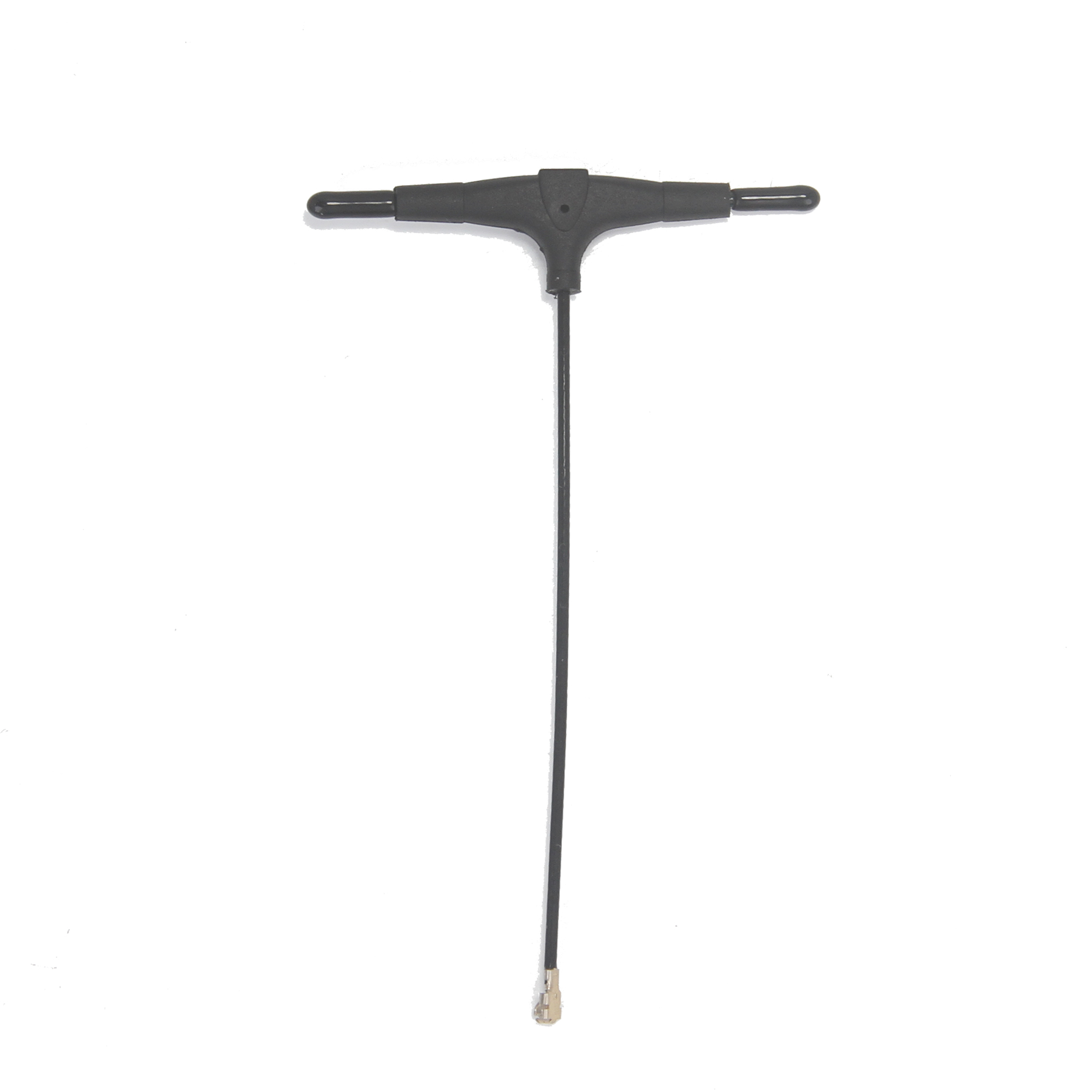Antena ELRS typu T 915MHz 2.4G – Crossfire Receiver Rx recenzja i cena
