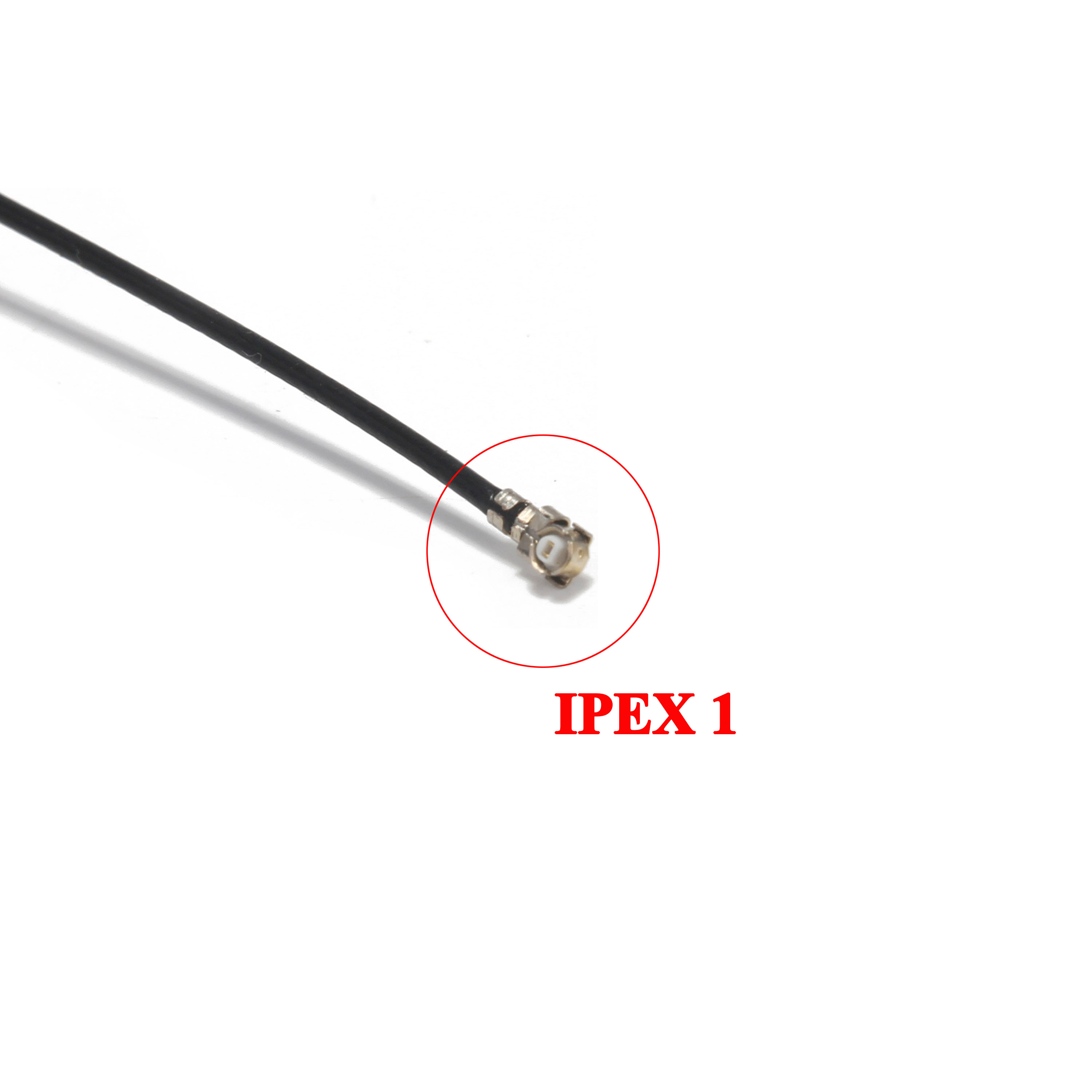 Antena ELRS typu T 915MHz 2.4G – Crossfire Receiver Rx recenzja i cena