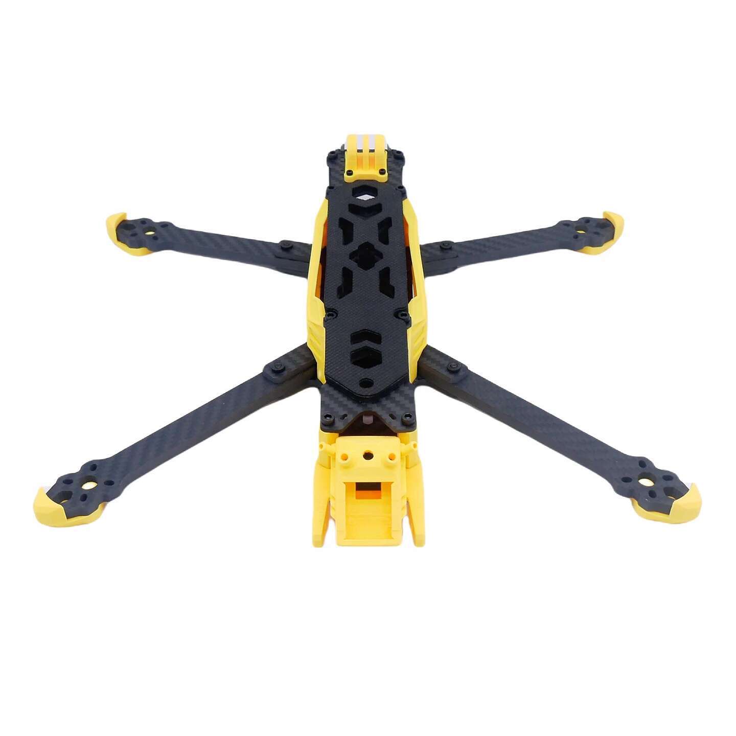 Erdog 7 cali 8-9-10 cali O4 Fr – Plane Drone Rc recenzja i cena
