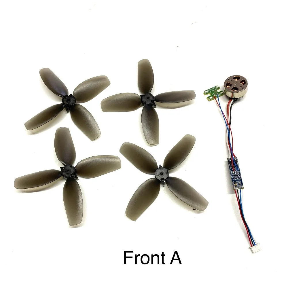 X226 VR S156 RC Dron Quadcopte – Drone Rc X226 recenzja i cena