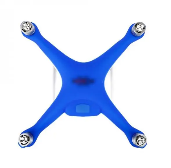 Silikonowe etui FUSELAGE, pogr – Drone Rc Drone recenzja i cena