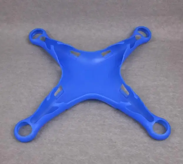Silikonowe etui FUSELAGE, pogr – Drone Rc Drone recenzja i cena
