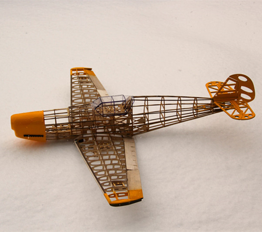 Samolot RC wycinany laserowo s – Plane Drone Rc recenzja i cena