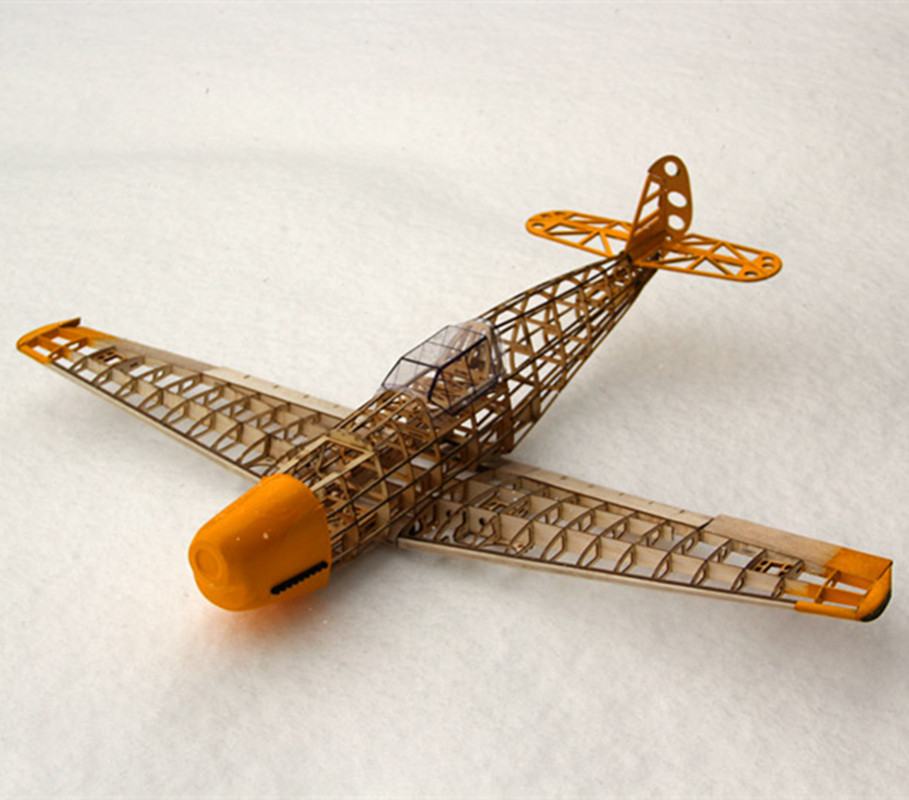 Samolot RC wycinany laserowo s – Plane Drone Rc recenzja i cena