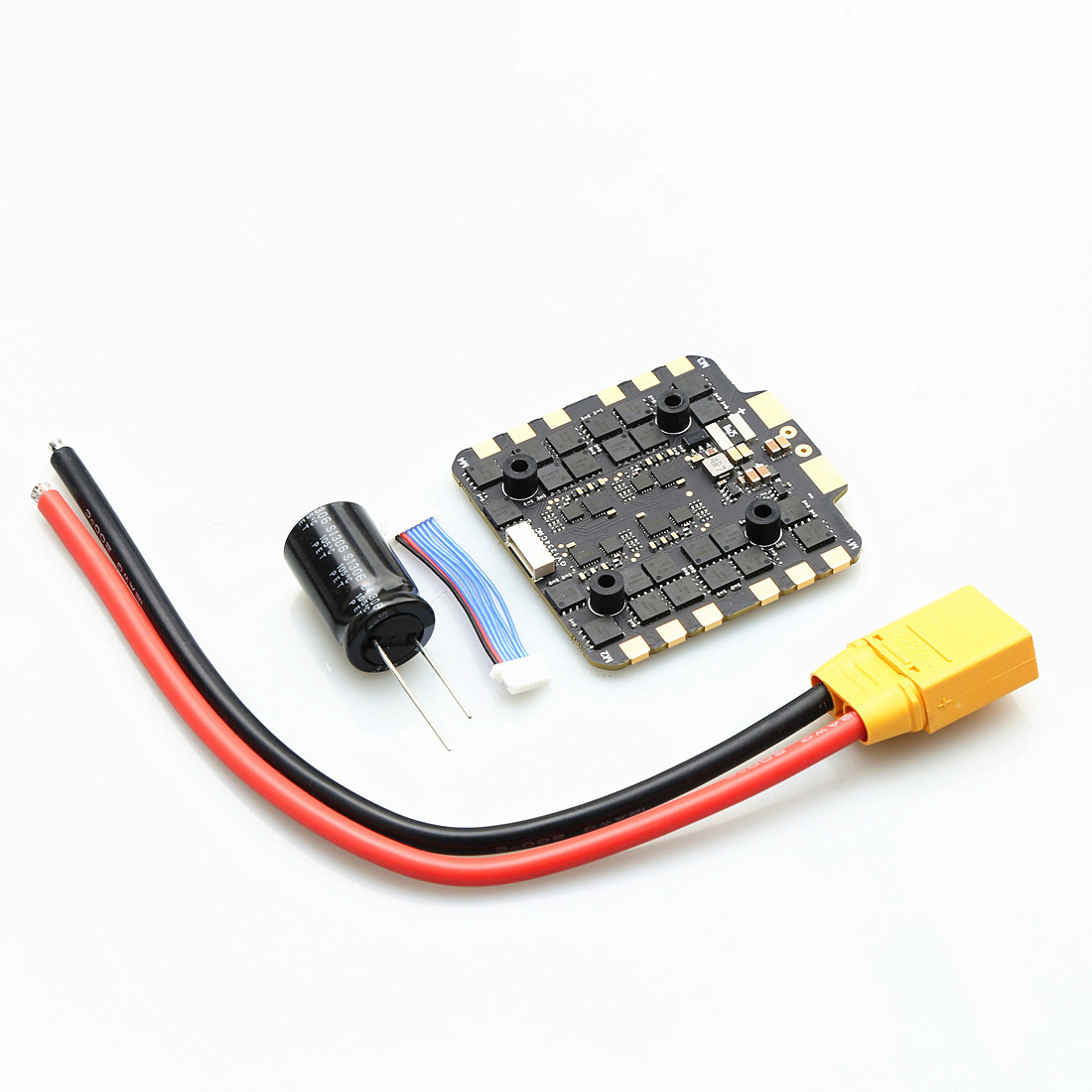 AneegFpv F722 F7 Kontroler Lot – Drone With Rc 2 recenzja i cena