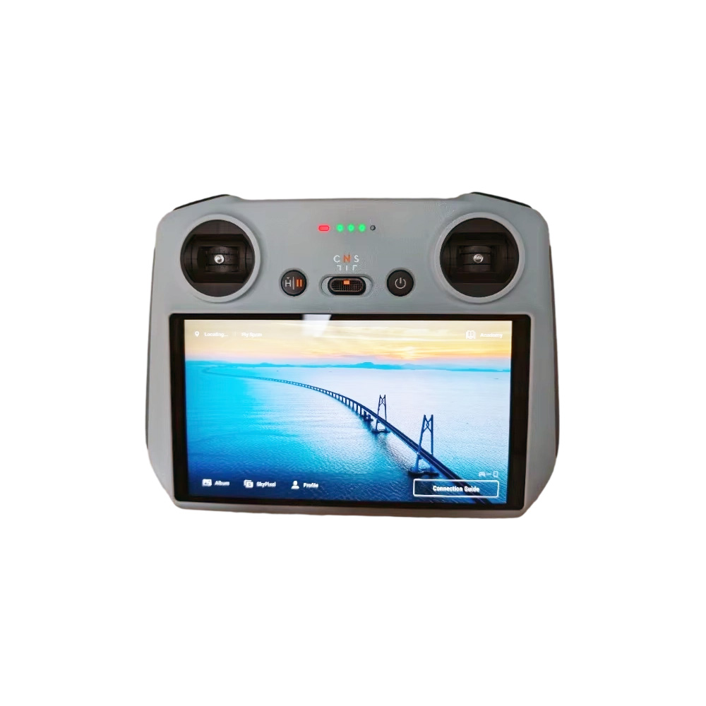 Oryginalny pilot zdalnego ster – Drone Dji Rc Rm330 recenzja i cena
