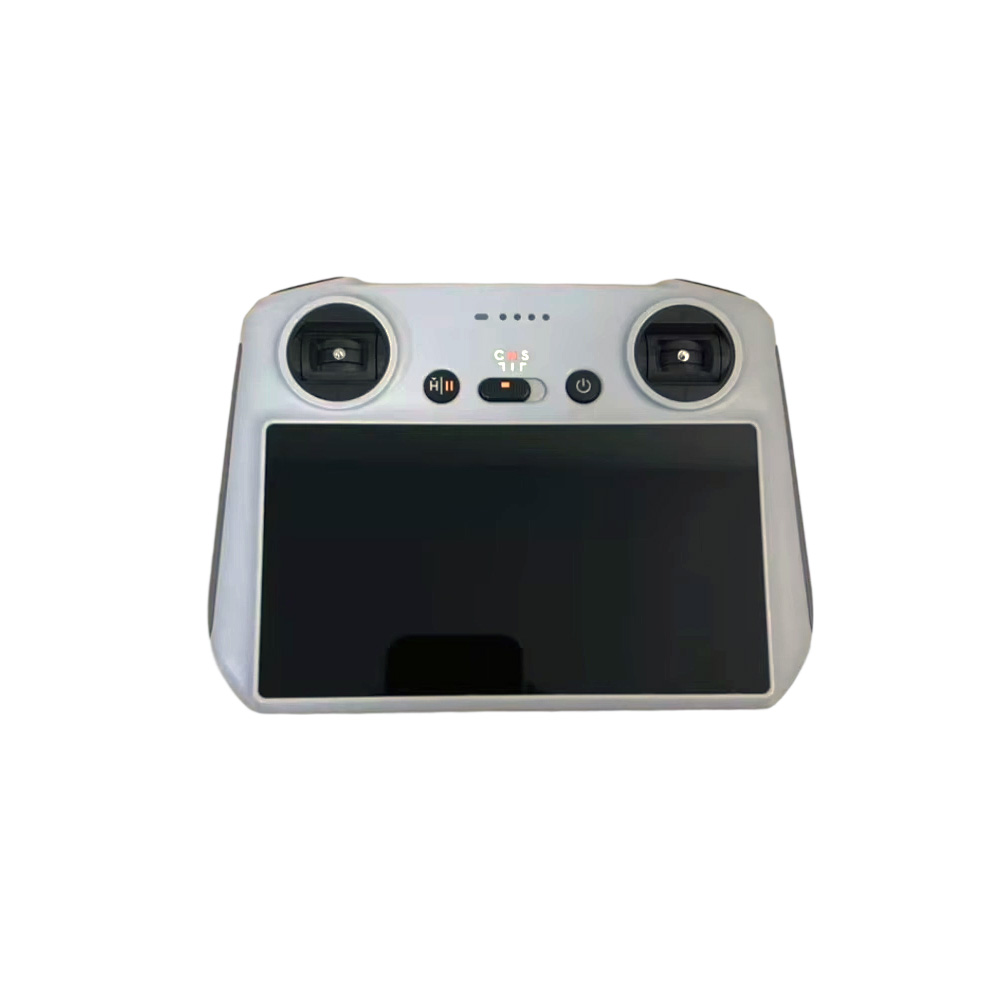 Oryginalny pilot zdalnego ster – Drone Dji Rc Rm330 recenzja i cena