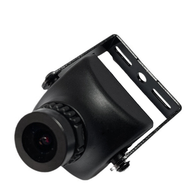 Kamera FPV 1200TVL NTSC & PAL  – Drone Rc Drone recenzja i cena