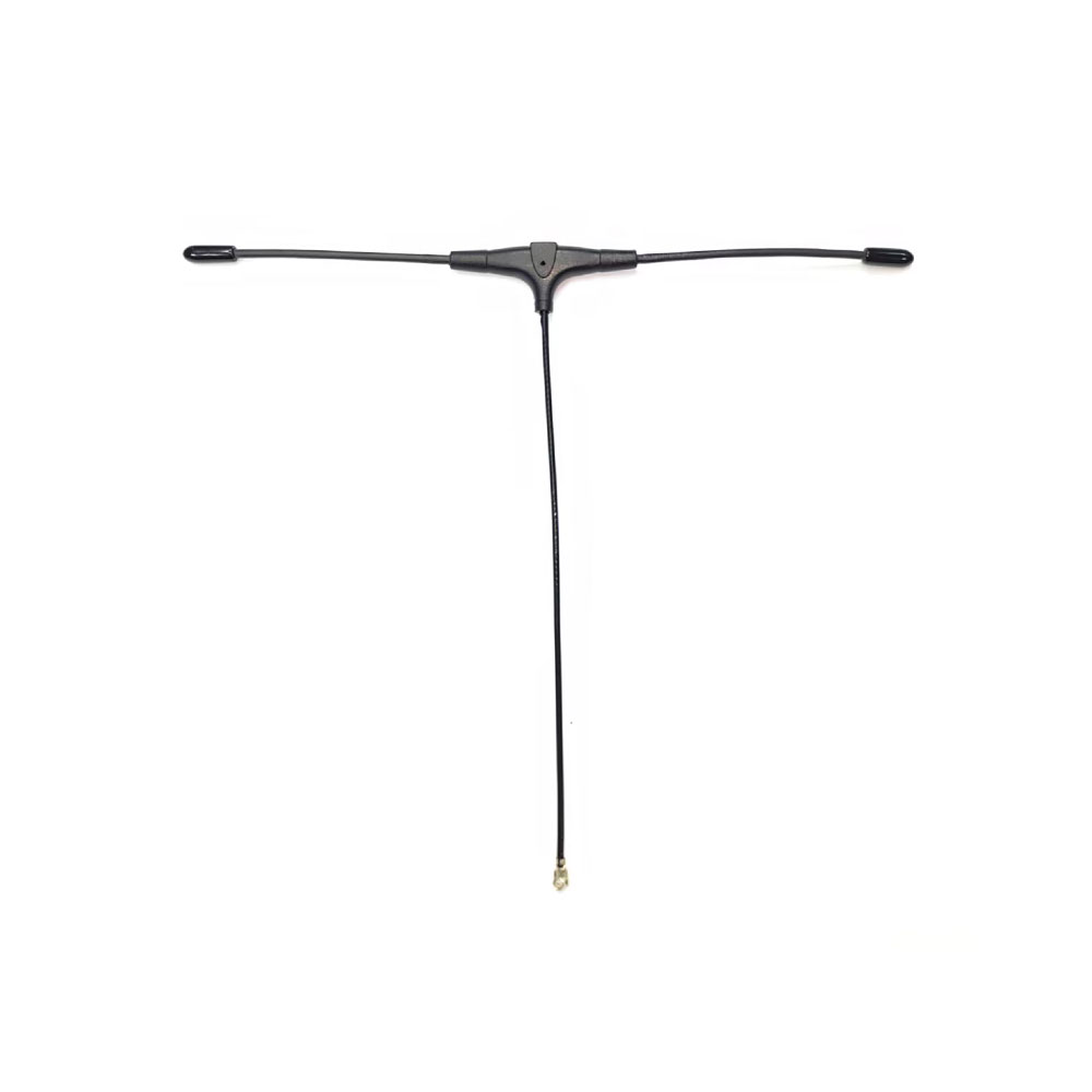 Antena typu T 915MHz 2.4GHz IP – Crossfire Receiver Rx recenzja i cena
