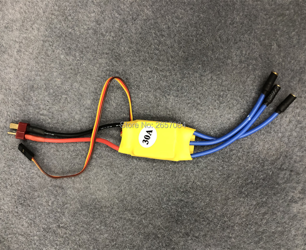 2212 A2212 1000KV Bezszczotkow – Plane Drone Rc recenzja i cena