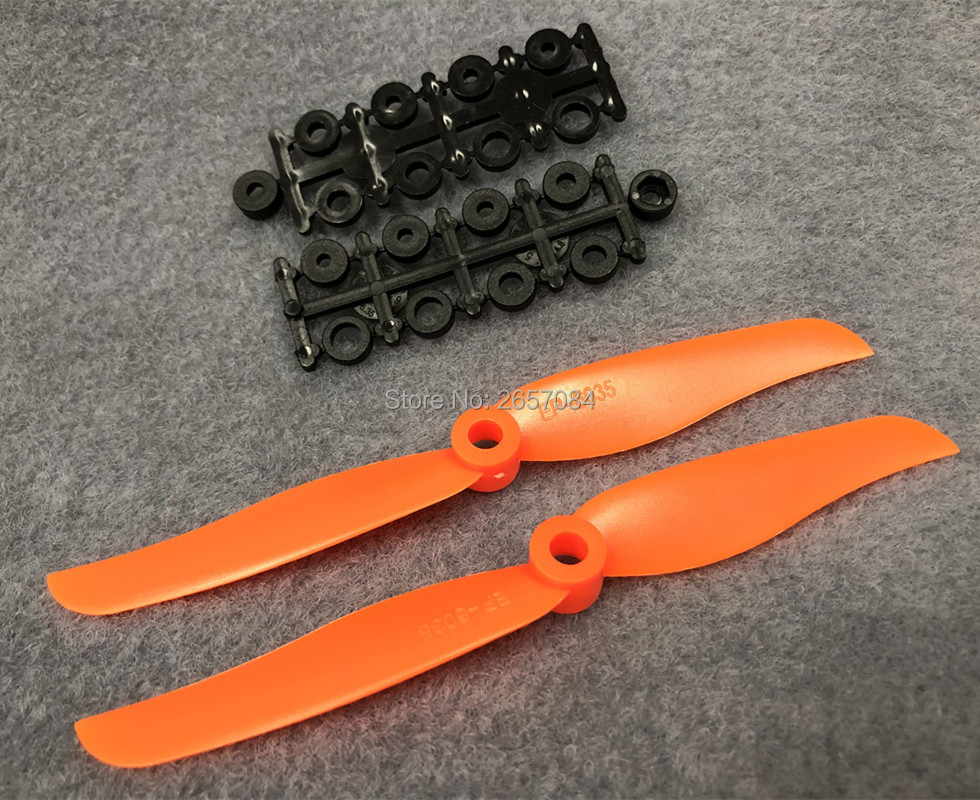 2212 A2212 1000KV Bezszczotkow – Plane Drone Rc recenzja i cena