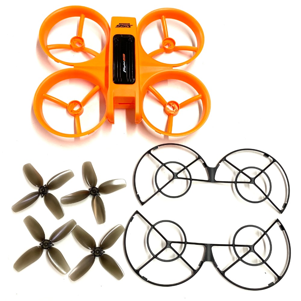 Oryginalne części do drona GPS – Drone Rc X226 recenzja i cena