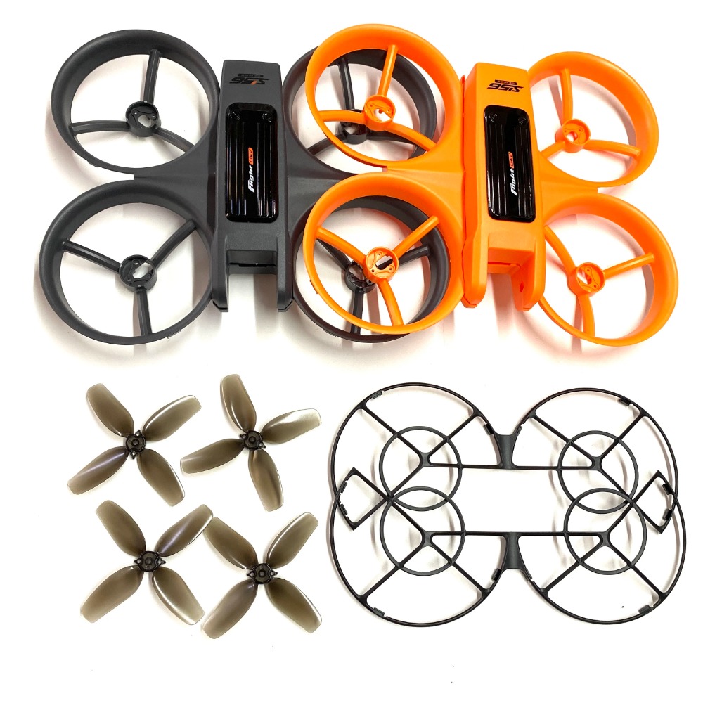 Oryginalne części do drona GPS – Drone Rc X226 recenzja i cena