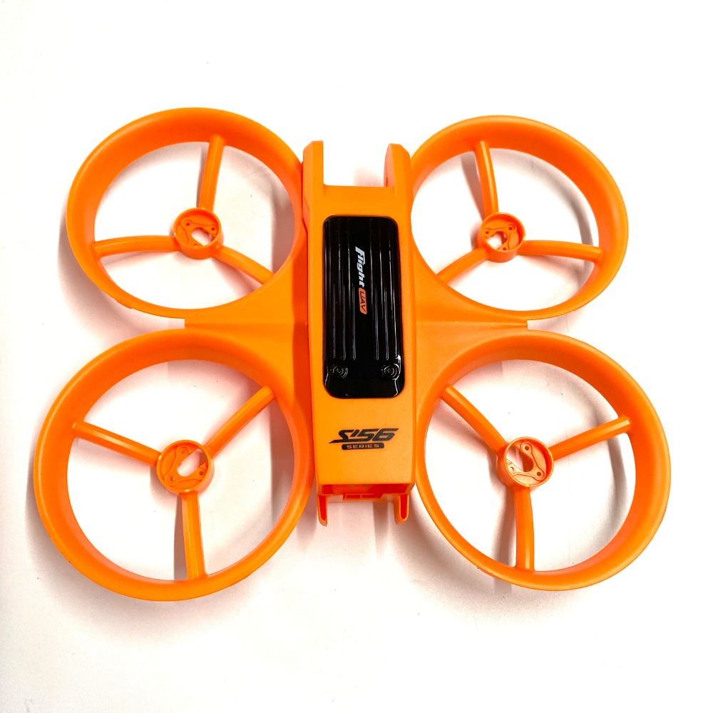 Oryginalne części do drona GPS – Drone Rc X226 recenzja i cena