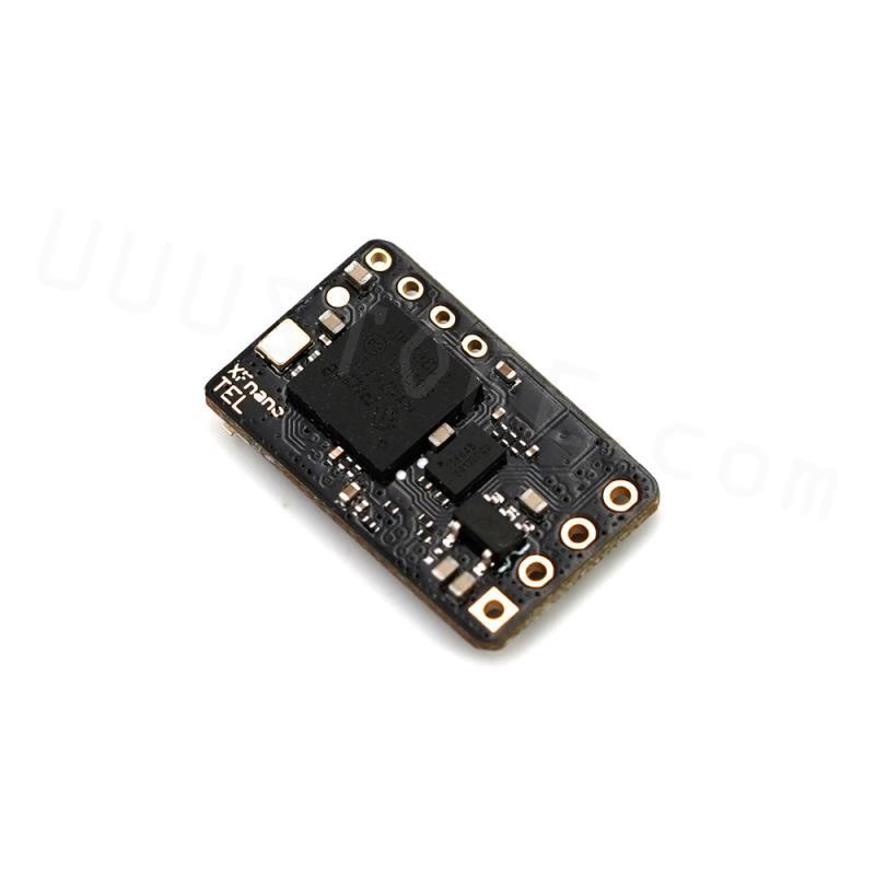 Oryginalny odbiornik TBS CROSS – Crossfire Receiver Rx recenzja i cena
