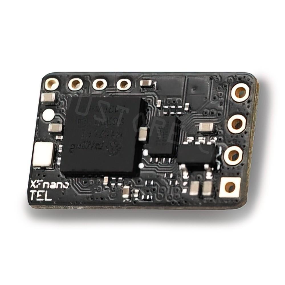 Oryginalny odbiornik TBS CROSS – Crossfire Receiver Rx recenzja i cena