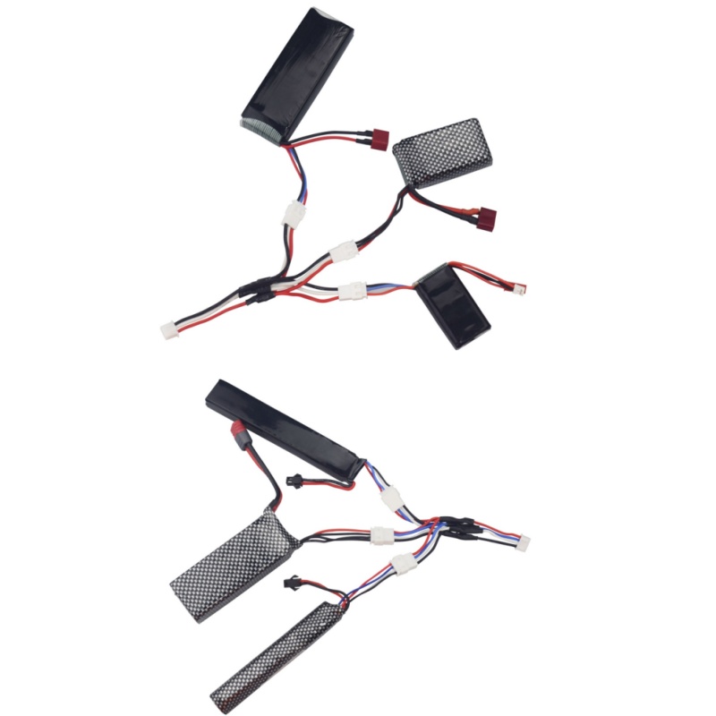 Ładowarka MJX B3 RC Drone 3 w  – Drone Rc Cable recenzja i cena