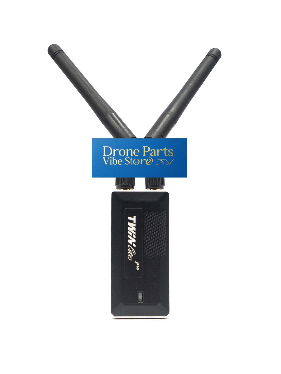 Części do dronów Moduł RF FrSk – Frsky Receiver Module recenzja i cena