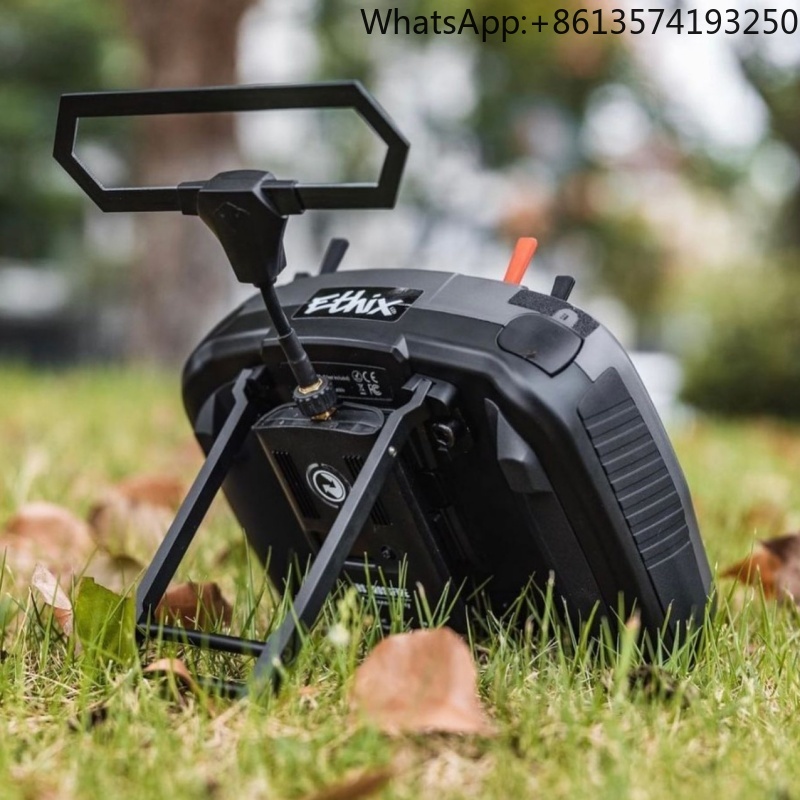 TBS TEAM BLACKSHEEP Antena Dia – Drone Rc Team recenzja i cena