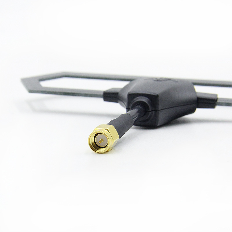 TBS TEAM BLACKSHEEP Antena Dia – Drone Rc Team recenzja i cena