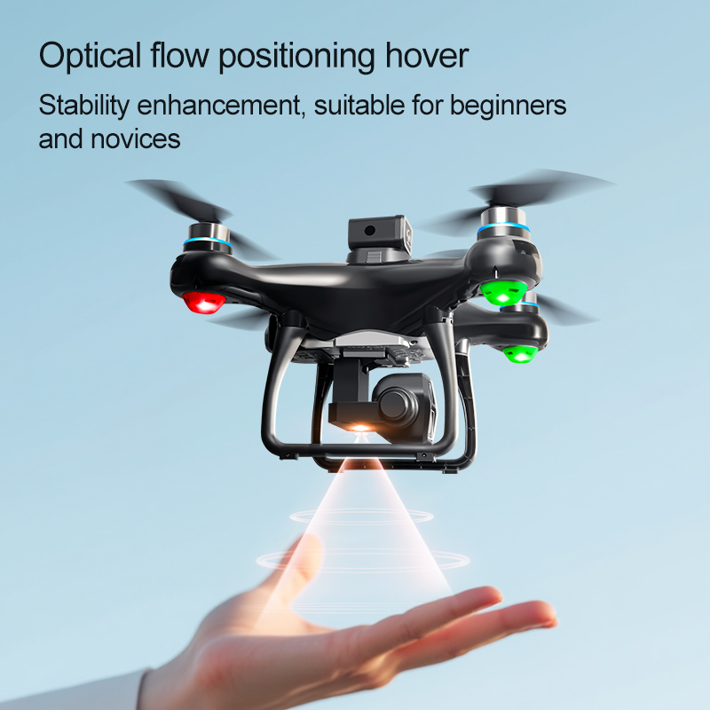 Bexine New Z3 GPS Drone z ekra – Drone Rc Cable recenzja i cena