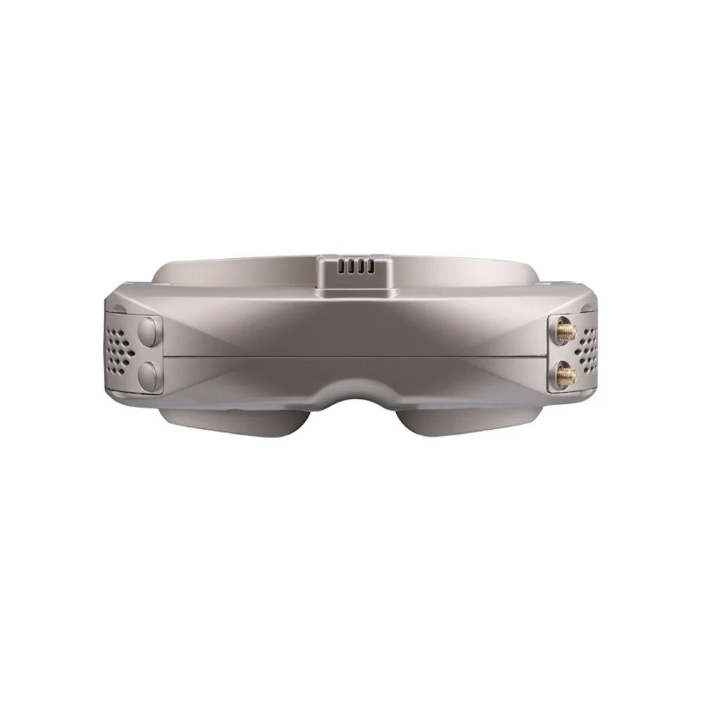 Okulary FPV Skyzone Sky04X Pro – Drone Rc Drone recenzja i cena
