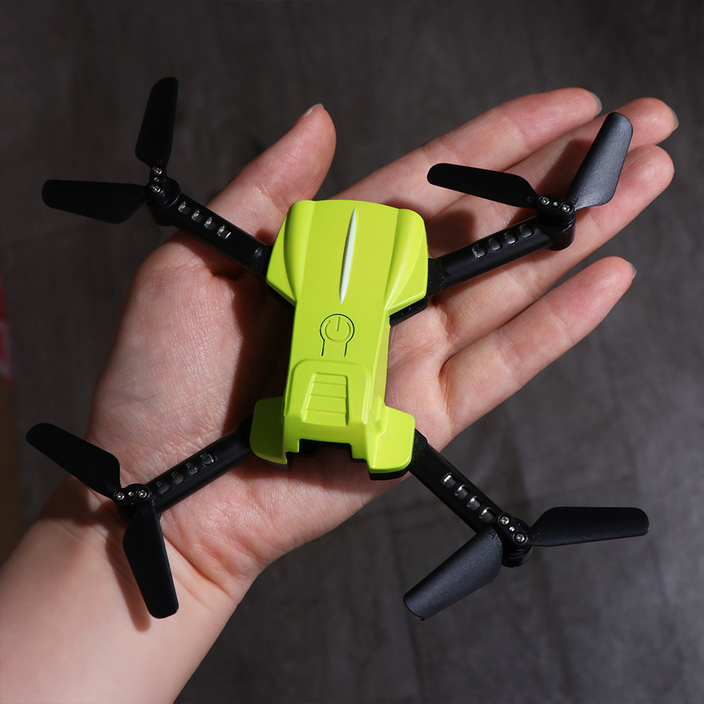 Helikopter RC ABS Zdalnie Ster – Drone Rc Cable recenzja i cena