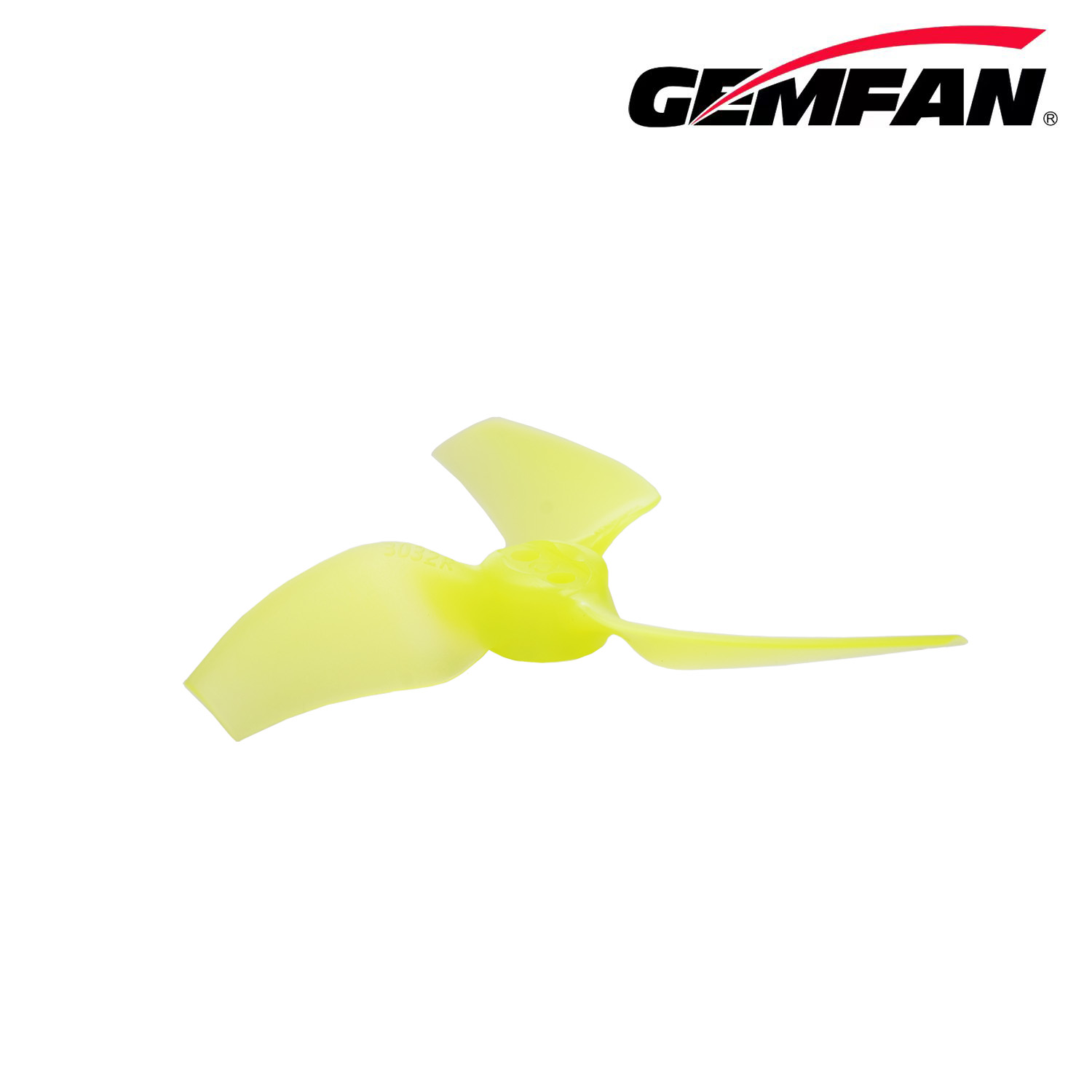 Gemfan 3.2 cala rekwizyty do D – Drone With Rc 2 recenzja i cena