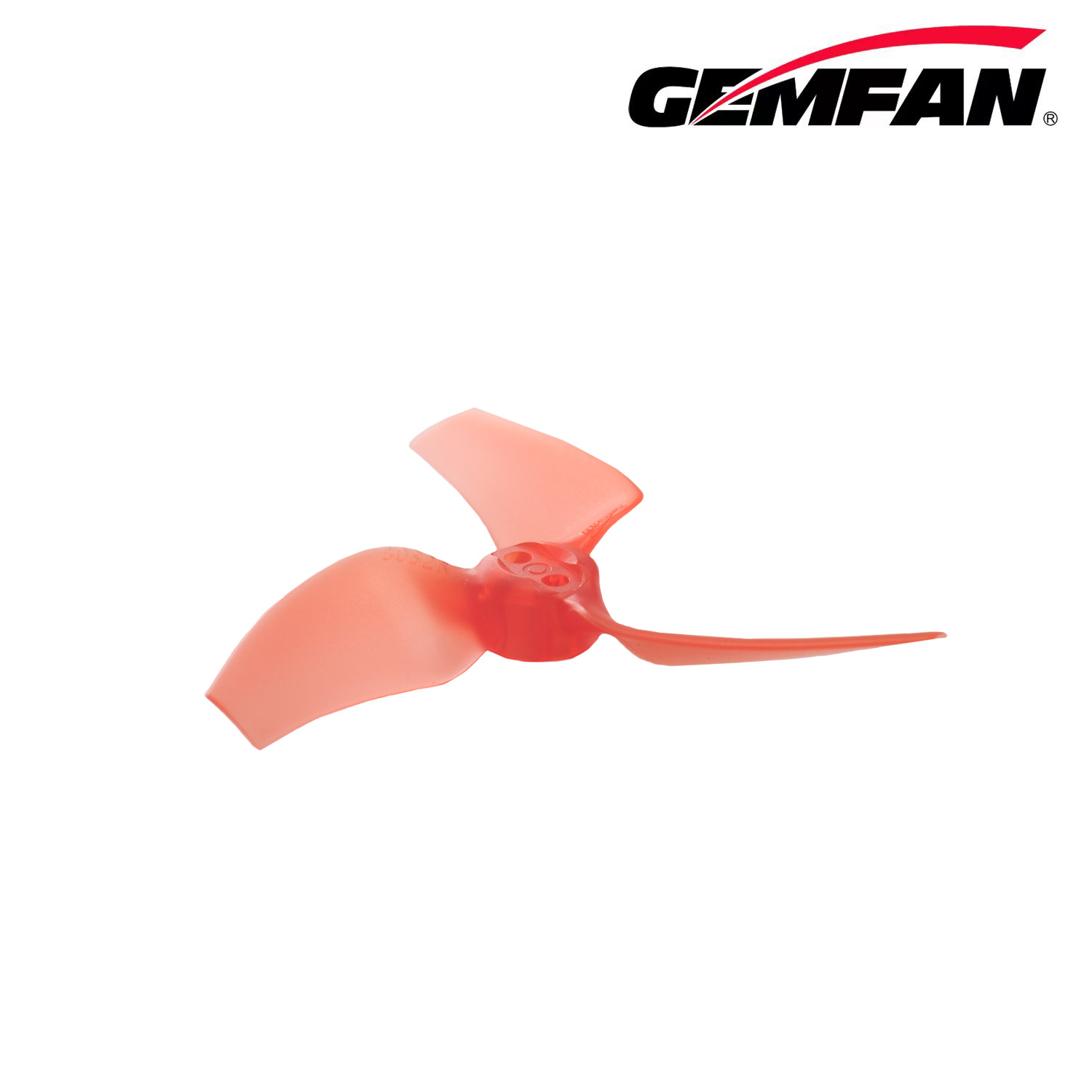 Gemfan 3.2 cala rekwizyty do D – Drone With Rc 2 recenzja i cena