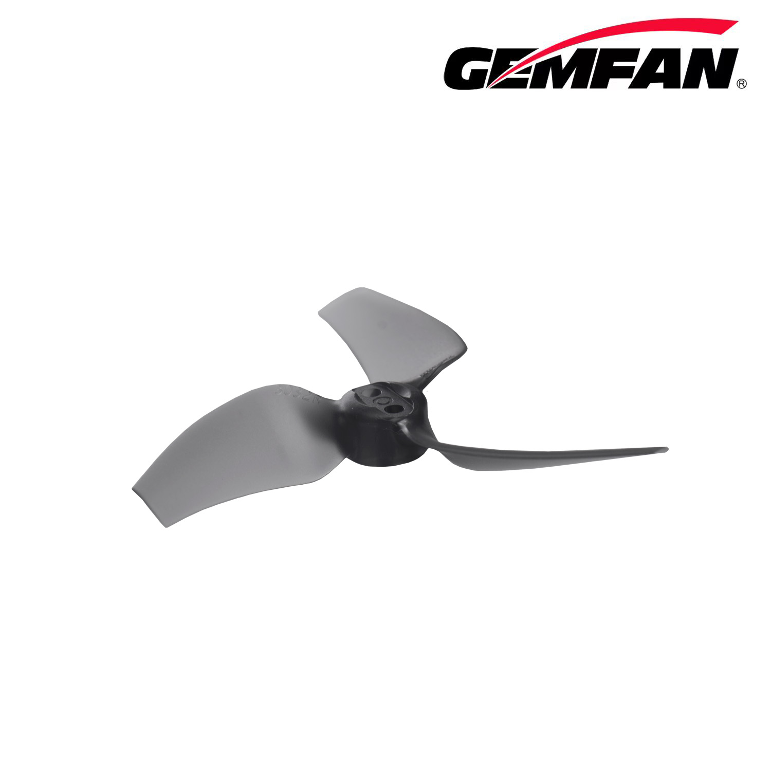 Gemfan 3.2 cala rekwizyty do D – Drone With Rc 2 recenzja i cena