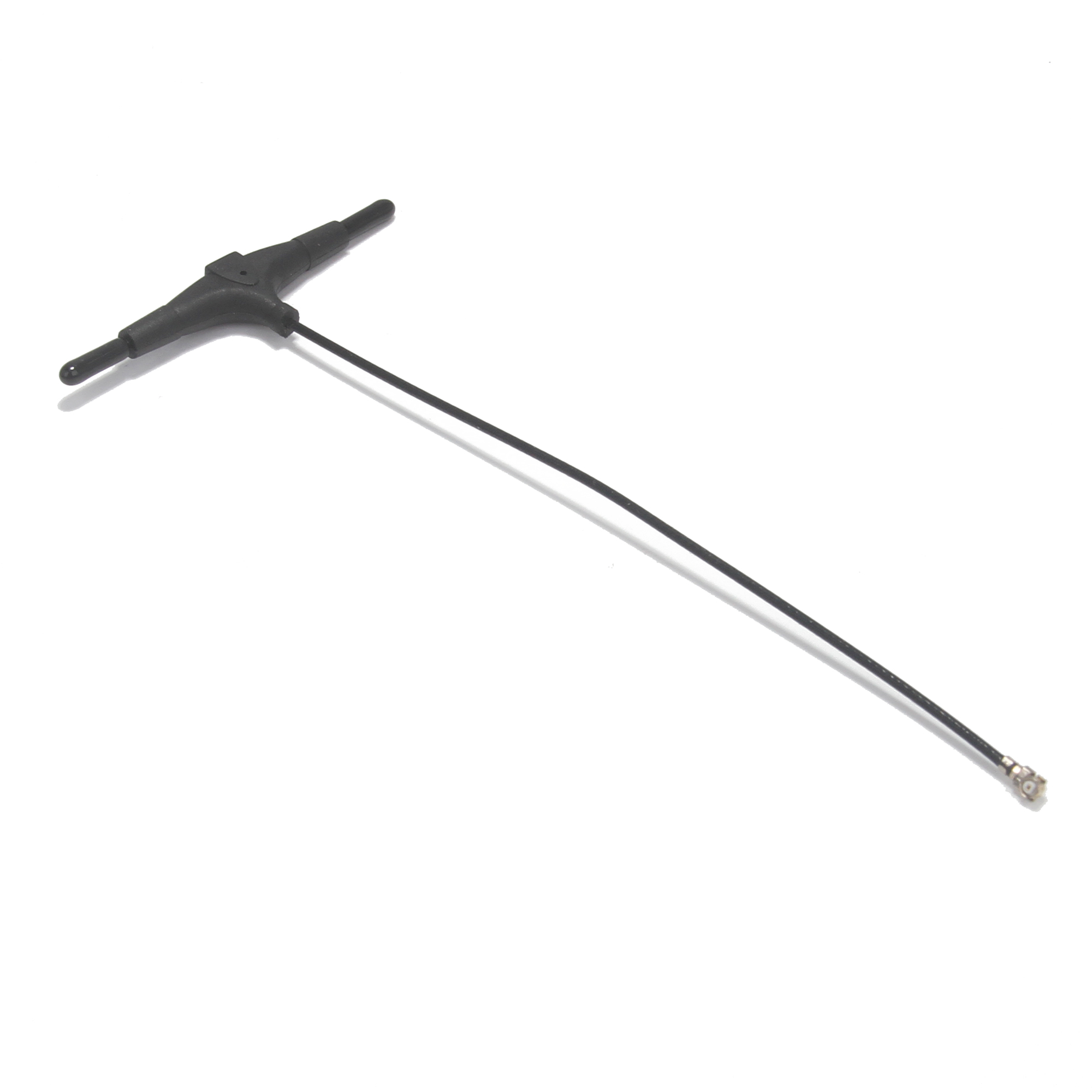 1/5/10/20PCS 78/120/220mm 2.4G – Crossfire Receiver Rx recenzja i cena