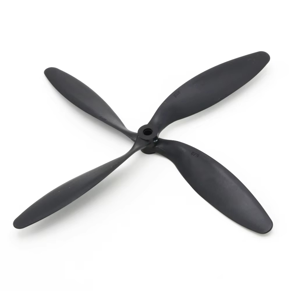10/20 sztuk 8060 śmigła z włók – Plane Drone Rc recenzja i cena