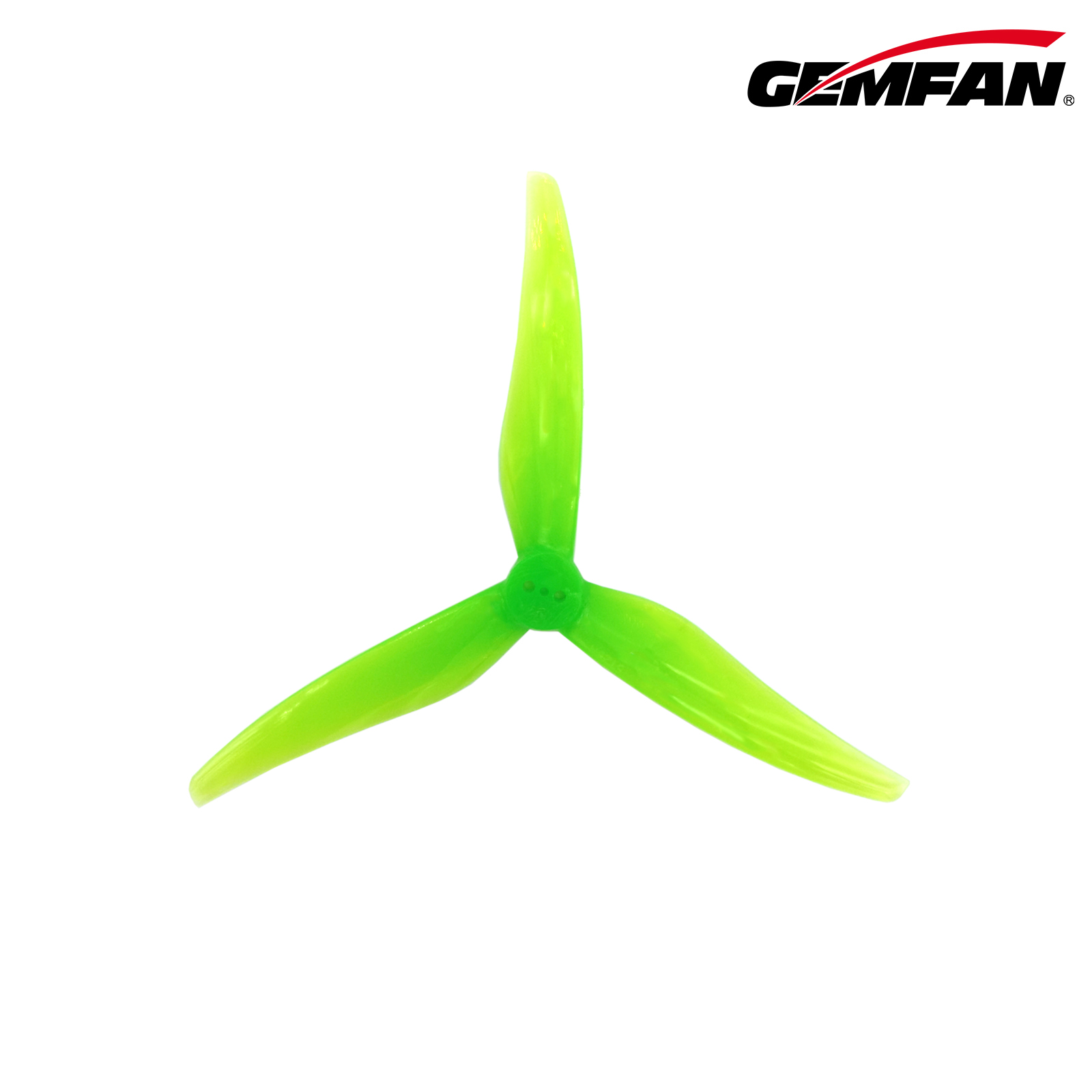 Hurricane SL 5125 3Blade Gemfa – Plane Drone Rc recenzja i cena
